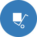 山西转型综合改革示范区电信商铺宽带