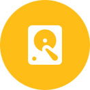 山西转型综合改革示范区电信家用宽带