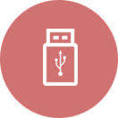 山西转型综合改革示范区电信租房宽带