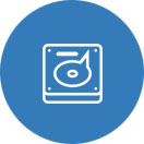 山西转型综合改革示范区电信工地宽带