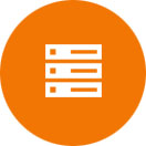 山西转型综合改革示范区电信电商宽带