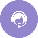 山西转型综合改革示范区电信政企宽带