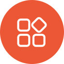 山西转型综合改革示范区电信直播宽带