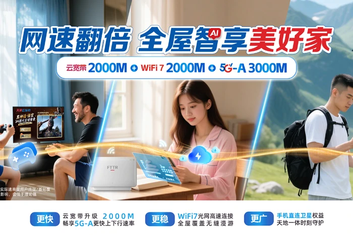 山西转型综合改革示范区潇河园区街道