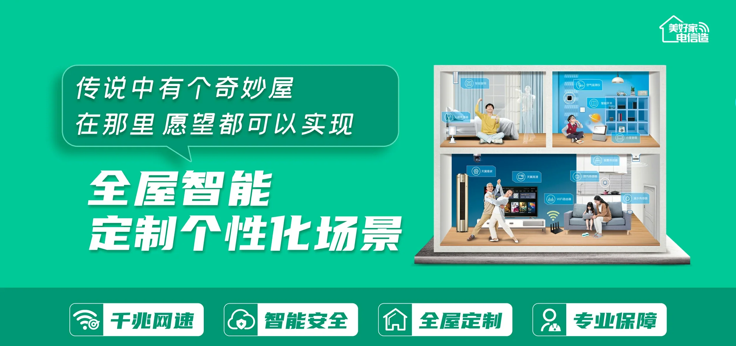 中国电信 山西转型综合改革示范区电信宽带 宽带套餐